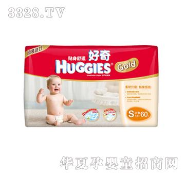 ����������ѝS60Ƭ