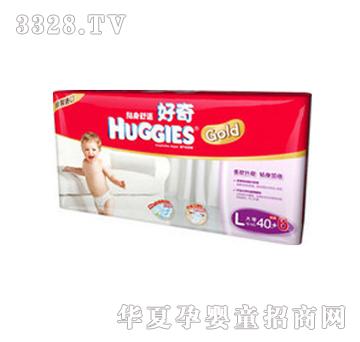 �����ش��L40Ƭ