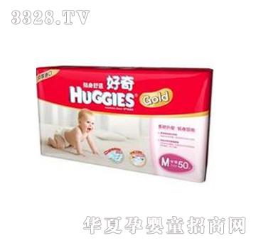 �����ش��M50Ƭ