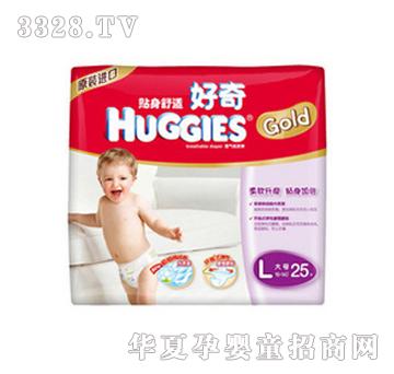 ���漈��ѝL25Ƭ