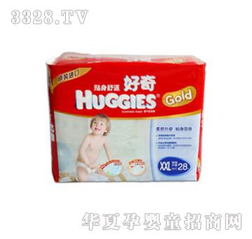 ���漈��ѝXXL28Ƭ