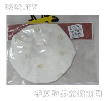 �������p�沼��߅ñ