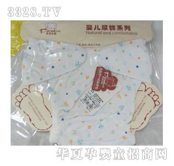 ���������޷�©��ѝ