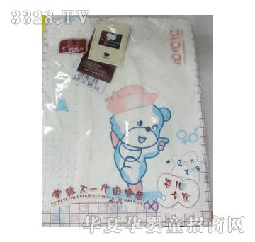 �������p���Ứ���ú�ͬ��