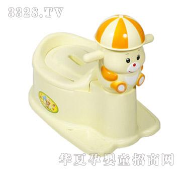 ͯ��������8027