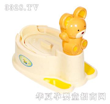 ͯ��������8022