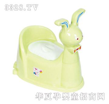 ͯ��������8021