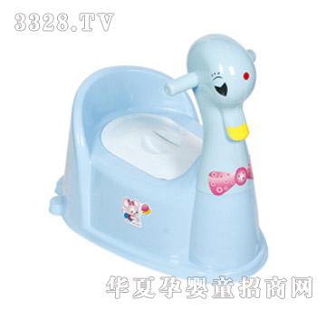 ͯ��������8018