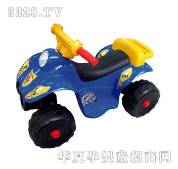 ͯ�ǃ�ͯ늄�܇8002