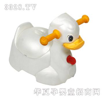 ͯ��������5359