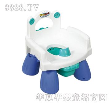 ͯ��������5358