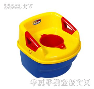 ͯ��������5357