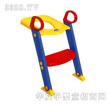 ͯ��������5356