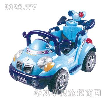 ͯ�ǃ�ͯ늄�܇5038