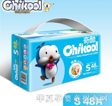 ���Ė|����Ů�����򲼝�