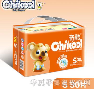 ���Ė|��������򲻝���ѝ