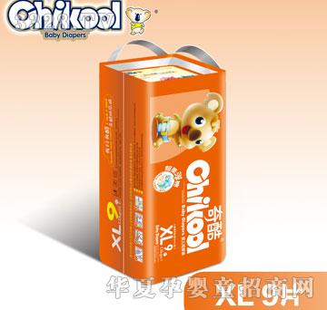 ���Ė|���������ŮM12Ƭ��̖