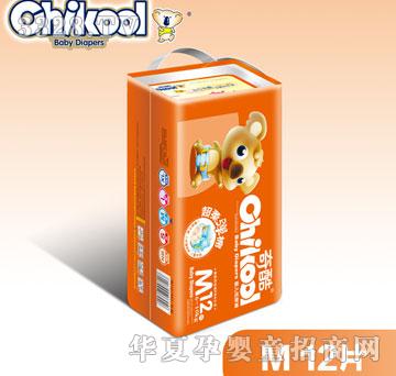 ���Ė|�Ϗ���͸��냺����