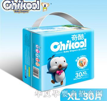 ���Ė|���ļ���ˬ������������ѝ