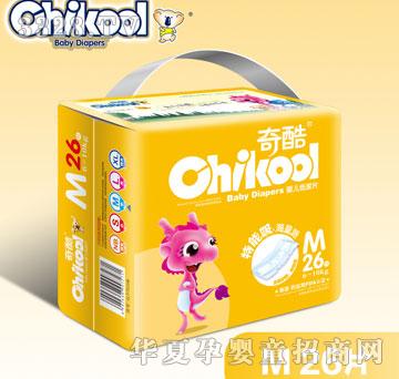 ���Ė|�������������Ů��ƬM26Ƭ��̖