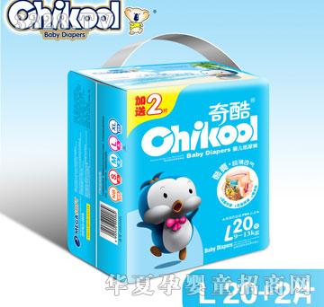 ���Ė|���{Ʒ�Z��Ů����L22Ƭ��̖�򲼝�