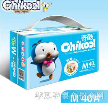 ���Ė|���{Ʒ�ZM40Ƭ��̖��Ů�냺�򲼝�