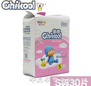 ���Ė|����Ἀ��ѝS30Ƭ