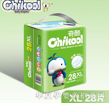 ���Ė|���{Ʒ�Z��Ůͨ��XL28Ƭ�Ӵ�̖