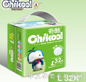 ���Ė|������{Ʒ�Z��Ů����L32��̖