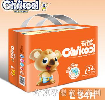 ���Ė|����Ů��ҹ��L34��̖