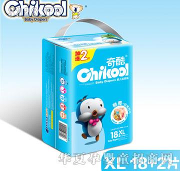 ���Ė|����Ů����XL20Ƭ