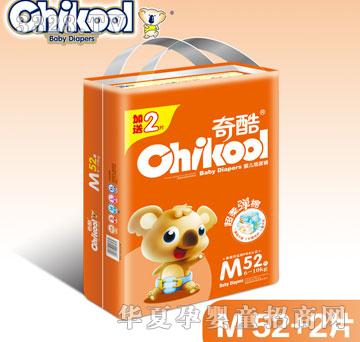 ���Ė|���������Ů��ҹ��M54Ƭ