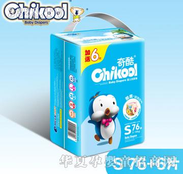 ���Ė|�������Ů�����{Ʒ�Z82ƬС̖