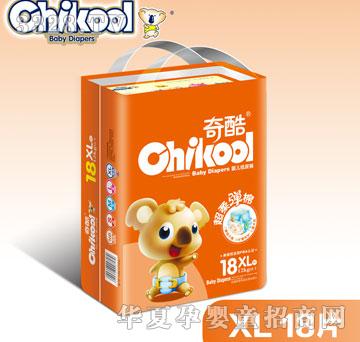 ���Ė|���������Ů��ҹ��