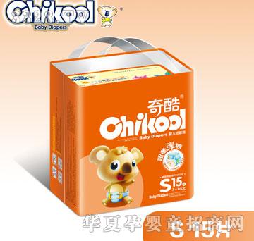 ���Ė|���������Ů�򲼝�S15ƬС̖