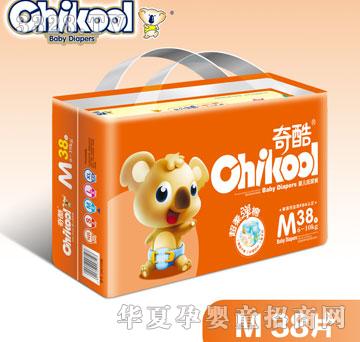 ���Ė|���������Ů�냺��ҹ��