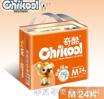 ���Ė|���������Ů�냺�򲼝�M24Ƭ