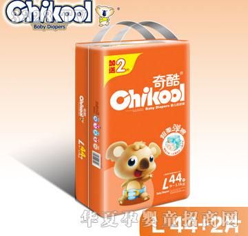 ���Ė|�ϳ��Ꮧ����Ů��������ѝ