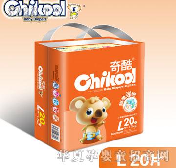 ���Ė|������܋냺�򲼝�L20Ƭ��̖���Ꮧ��