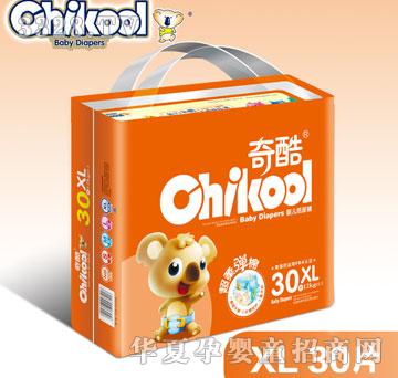 ���Ė|������ܴ���b�򲻝�