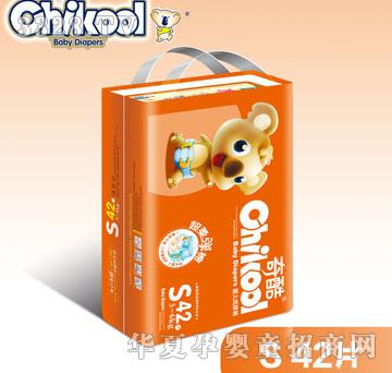 ���Ė|�������S42����b