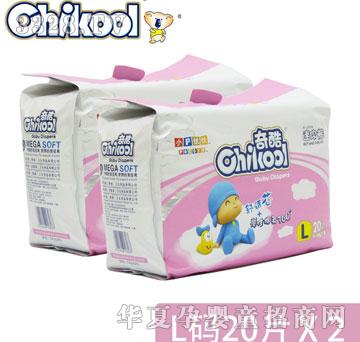 ���Ė|����Ἀ��ѝL40Ƭ