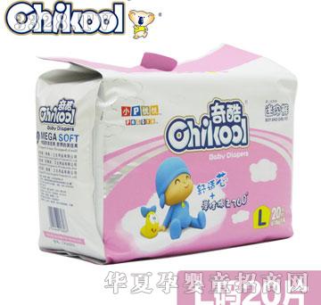 ���Ė|�ϸ߶��дa��Ů�����냺�򲻝�