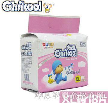 ���Ė|�ϸ߶ˋ냺�򲻝�