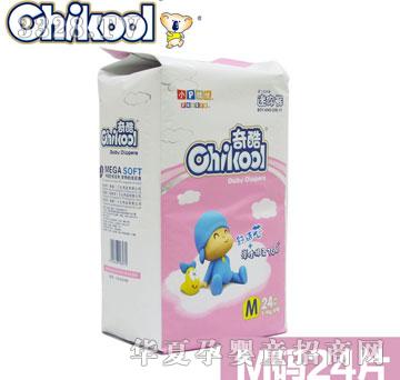 ���Ė|����Ἀ��ѝM24Ƭ��̖