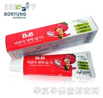 ���Ė|���n������B&B��ͯ����