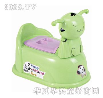 ����2203����������݆��