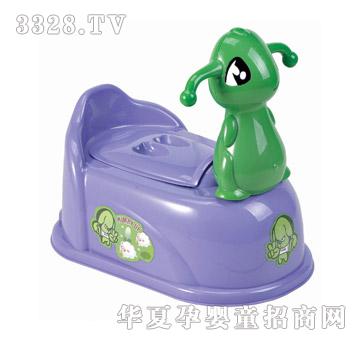 ����2205����������݆��