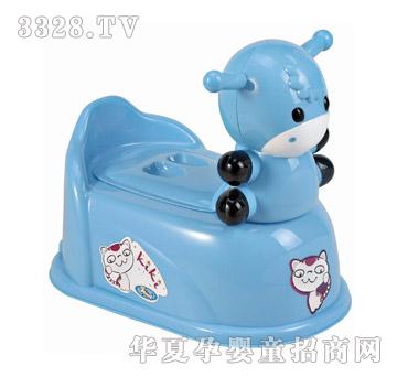 ����2205С������������݆��