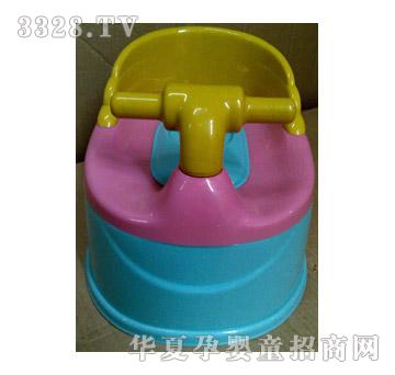 ����2208������